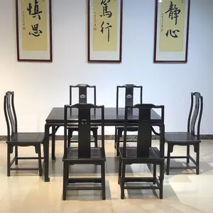 ����������֦���̨��� ������Ϲ�̴����Բ�����滮
