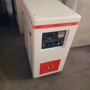 高频机(厂 )家( 直 ) 销各类金属产品退火,淬火,焊接,熔炉,锻造。