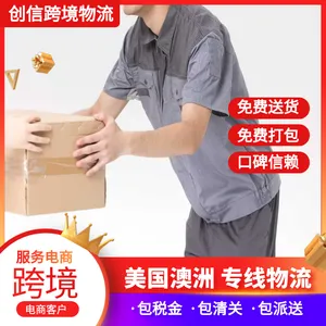ˮ����ָ �������� ����΢����� ������˫���˰���� ���ʺ��� ���ʿ��� ���ʿ��