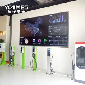 ���55��ƴ����|ƴ��1.7mm|3C������֤ȫ��������ư�װ