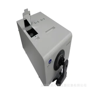 Konica Minolta CM-3610A日本柯尼卡美能达台式分光测色仪