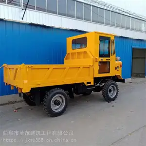 ������ũ�����ֳ� �������ݹ��������������Ĳ������䳵
