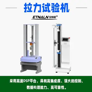 ����ŵ �������ϻ��ͺ������� ���ĳ��� ����ʦһ��һ����