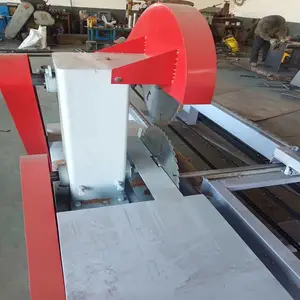 ��̨�� ��ľ�� ���Ͼ� 1��2��3��4��ԭľ����� ����ľ����е�豸