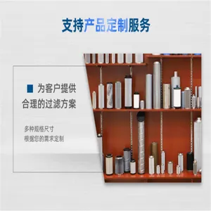 ������XRXTA 304/316/316��������Ƭ ����ֹ�����Ͳú�����