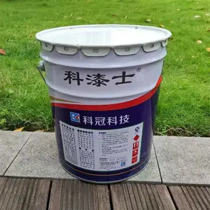 ���ϲ��������/����ַ���������-�������塢�ְ��Ϳװ