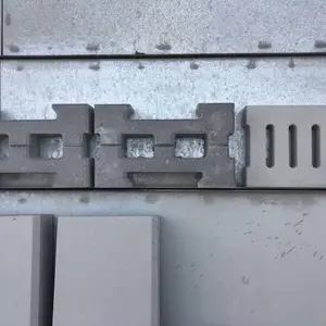深圳混凝土水沟盖板 雨水蓖子-生产厂家