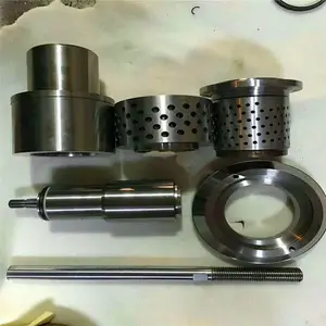 T960H-100C����һ�廯�綯���Ӹ�ˮ��ת���ڷ�