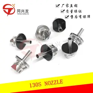 SMT�豸 ��Ƭ��NPM����226CS/130CS/115CS/240CS/120CS/110