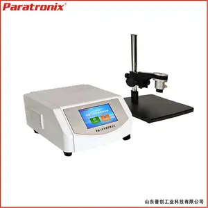 �մ�LT-03A�������ܷ��Բ����� й©���ܷ�ǿ�Ȳ���ϵͳ