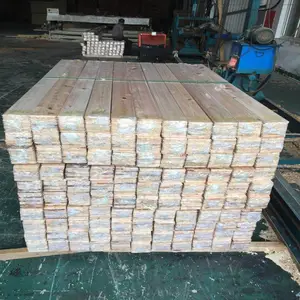 ��ľǽ�ڰ� ���Ƴߴ� �������ľֱ��ƴ��