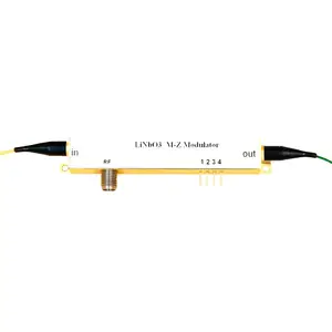 �����ǿ����λ��������Ӧ��ԭ��750-2000nm2.5-50GHz