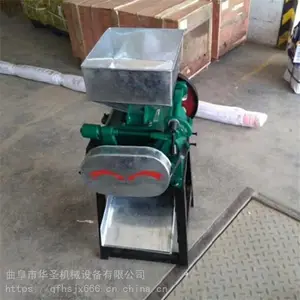 �Թ�ʽ��������ѹƬ�� �϶������ �ͷ����ư��