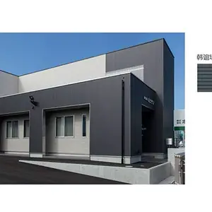 钢结构轻型别墅 轻钢别墅房屋 轻钢别墅厂家联系电话