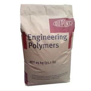 Zytel? PA66�����Ű�70G33L������ ������ά��ǿ����