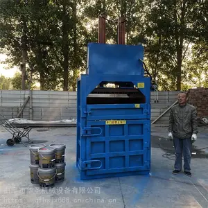 ��Ĥ��ά�������� ѹʵ���ݺ����ݴ���� ��Ҷѹ����
