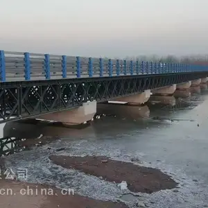 �������ر����ű���Ƭ���ұ����ű���Ƭ��������������ʩ��