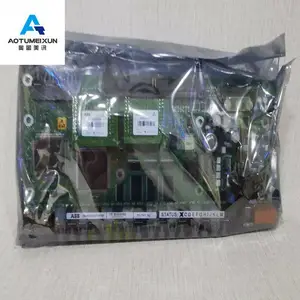 3BHE032593R0001 ABB���� Bailey ԭװ���ڹ�ҵ���� �ɿع�ģ�����