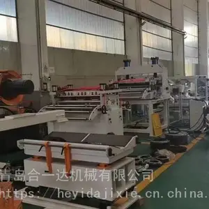 ������ѹ�������ϻ� ����AC�ŷ����ϻ� ����һ����Уƽ��