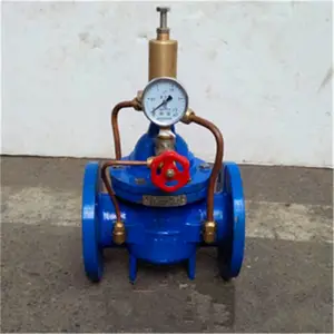 LH45X-16C DN40 ���ַ�������ֹ�ط�΢������ֹ�ط�