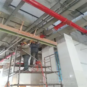 ������ǽ����¥��������ǰ����治��ֽ����������Ͻ�����η�