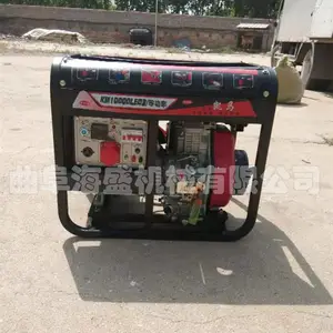 �ƶ���Яʽ5ǧ�߷���� ˫ѹ��12ǧ�߲��Ͷ��� ����Ӧ�����豸