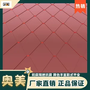 �������� ���޾Ƶ�������� �����Ժ������� ������ �ɶ���
