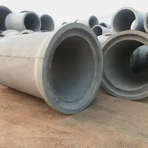 ������ˮ�ŷŴ�ھ�ˮ��� ����ƽ�� ������ʩ
