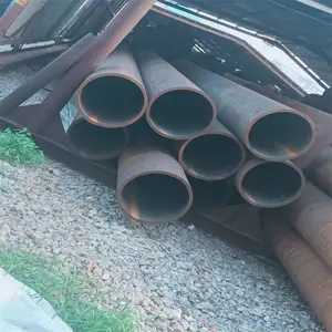 ��ʢ��¡ ��Ӧ45#��ھ������޷��20#���������������޷�ܿ��и�