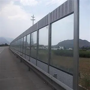��·�������� ��·������ǽ С����͸����������