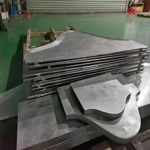 ľ����������ͷ�������ӹ�����������תӡ�������ײ������