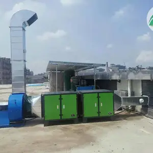 弲����̻���������������豸�����豸��������
