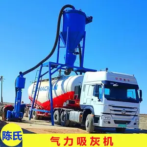 �������������豸 ��ú�ҵ�������װ�� ˮ���װ������װ���豸