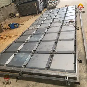 ����������ģ�� Դï������������ģ�� ˮ�������ģ��