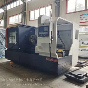 �������� CK6180 ���س��� �Զ��� �������� �ĵ� �޼�����