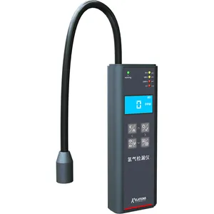 RD-3ϵ��ppm����Яʽ������©�� ��������΢����׼��©������
