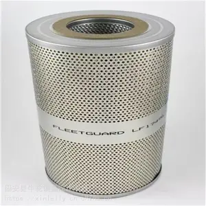 ���������������оP557500�����͹������ͺ�1R-0726