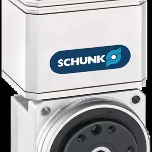 �����󹤿��ٻظ�THOMAS ��ˮ�� 776SEK203