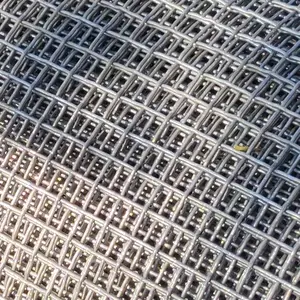 16Ŀ�������ɸ������˿����п�̸ֺڸ�20Ŀ��֯��