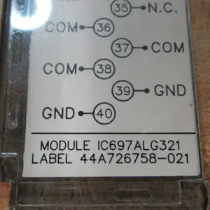 ���ص�Դ1606-XLE120E����Դ