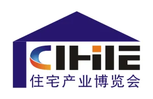 2023第十五届广州国际住博会
