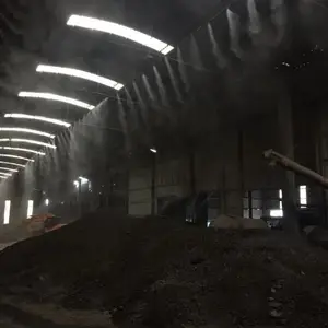 �������������ܽ���ϵͳ�������������������豸YL-2�������Ű�װ ������������
