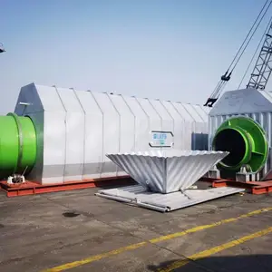 �����Ǹۿڴ���˾��ѡ����ѯ��������ɢ���������Ϻ�����