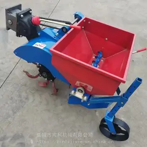 ������е �ַ���������������ʩ�ʻ� ��԰׷�ʻ� �����Բ��ʻ�