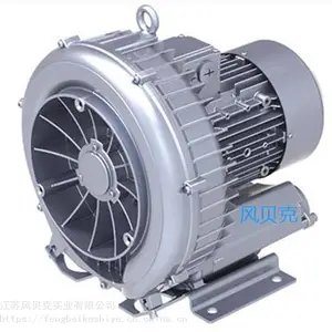 ���Ͻ�HB-939�͸��·������ �ڿ���������