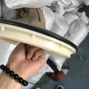 ��Դ ĤƬʽ΢����������ˮ����װ����������ʽ����ͷ�豸��������װ��