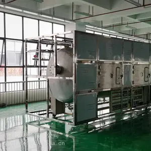ת��ʽ΢����ո����豸 ת��΢����ջ� ����΢����ջ�