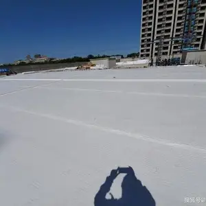 ������ˮ��,����������ˮ��