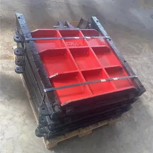 ������ͭ��բ�� 1.5x1.5��PZƽ��ƽ���ֵ��������ջ�