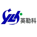 浙江英勒科电气有限公司